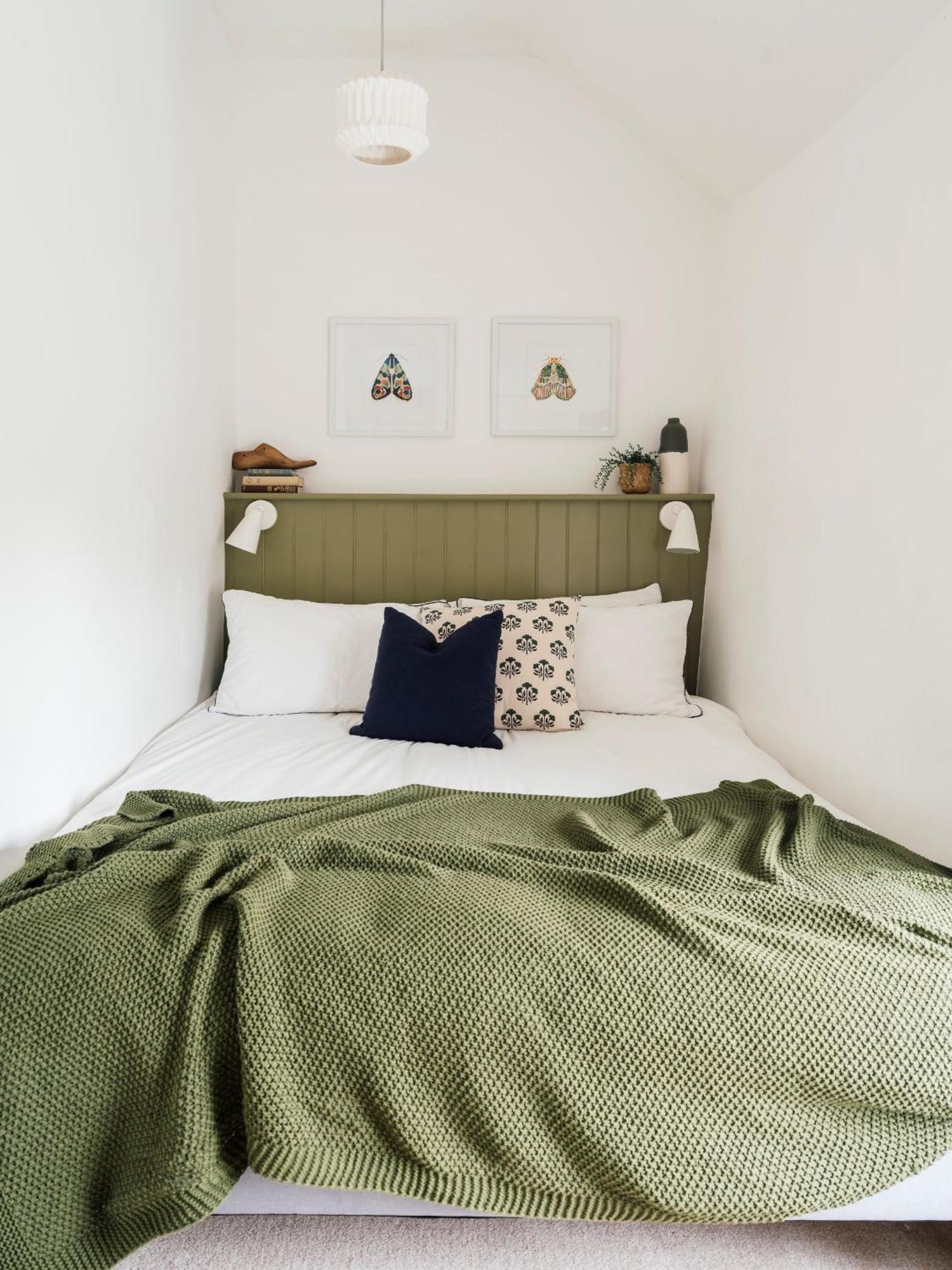 Sweet Pea Cottage Tideswell Extérieur photo
